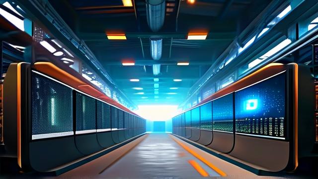 软件许可费用是否受到市场竞争的影响?